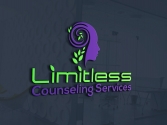 Limitless Counseling Services